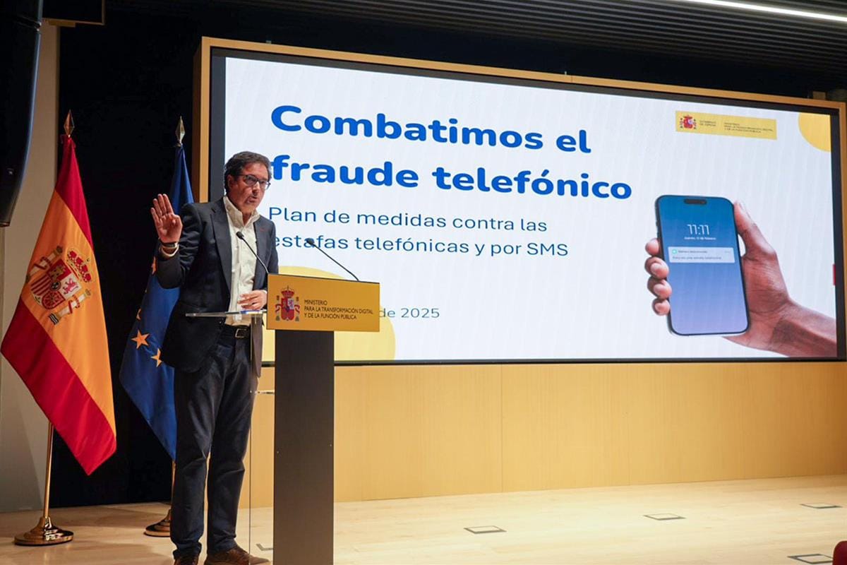 Fuente: Ministerio de Ciencia