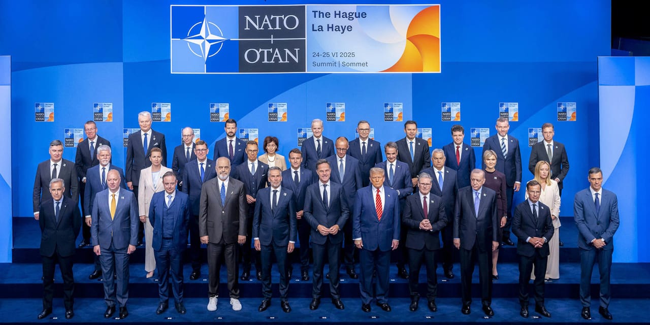 Fuente: OTAN