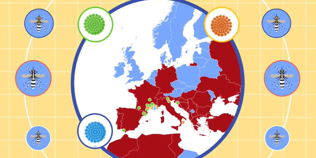 European Space Agency